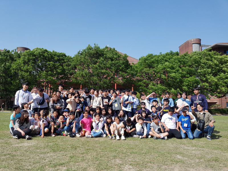 수정됨_1494148004791.jpg