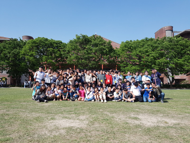 수정됨_1494148005547.jpg