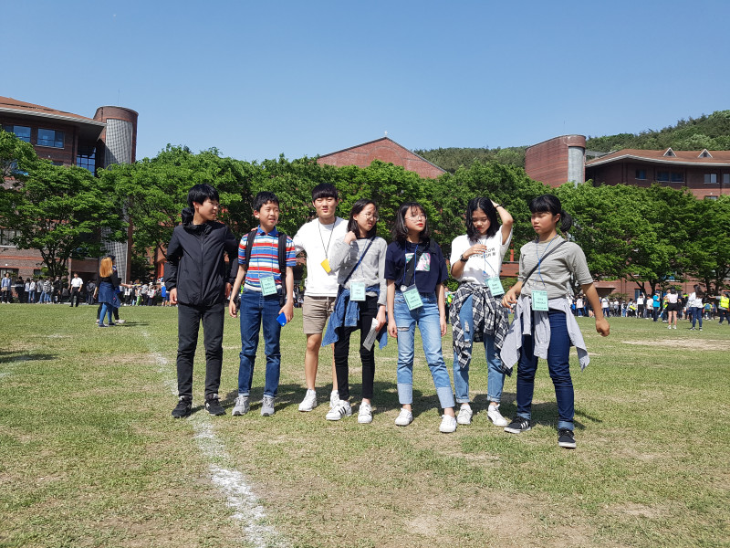 수정됨_1494148165021.jpg
