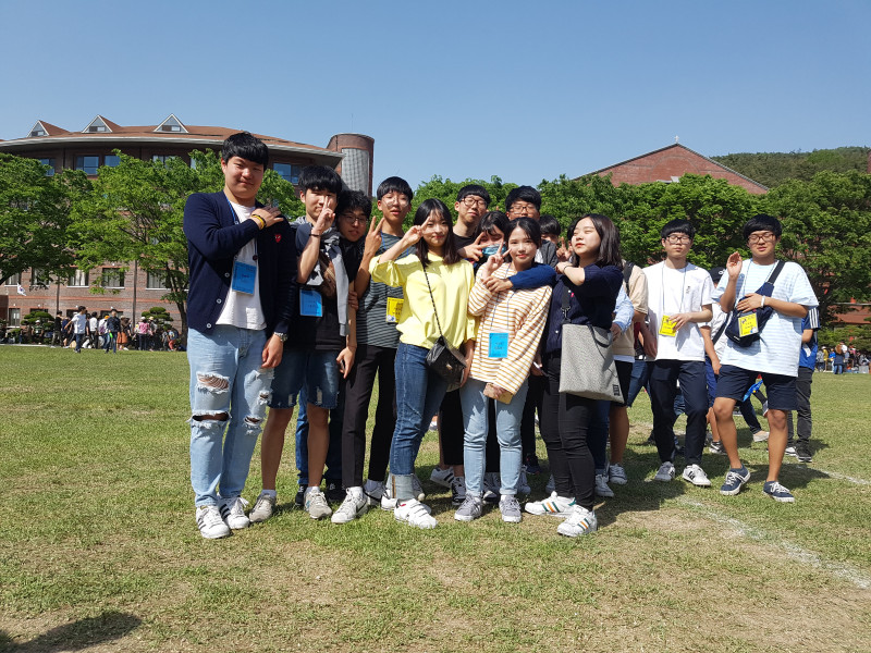 수정됨_1494148057868.jpg