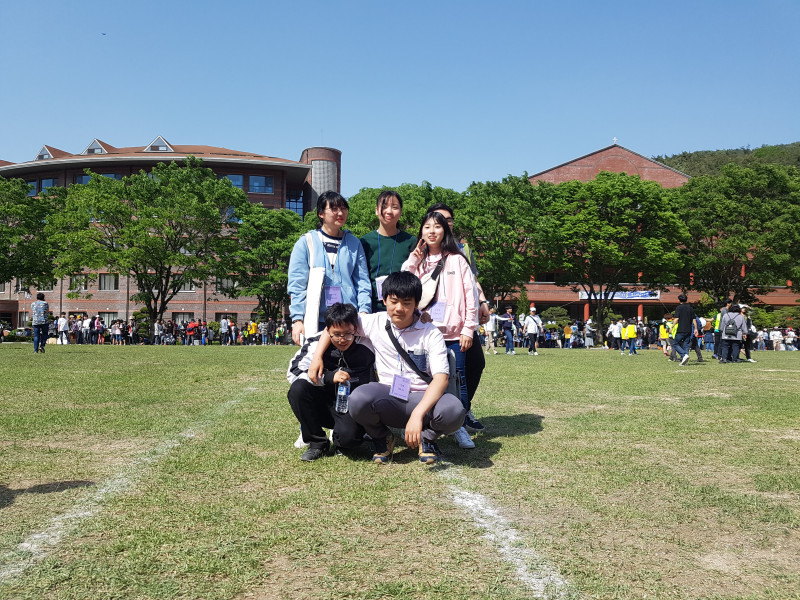 수정됨_1494148139864.jpg