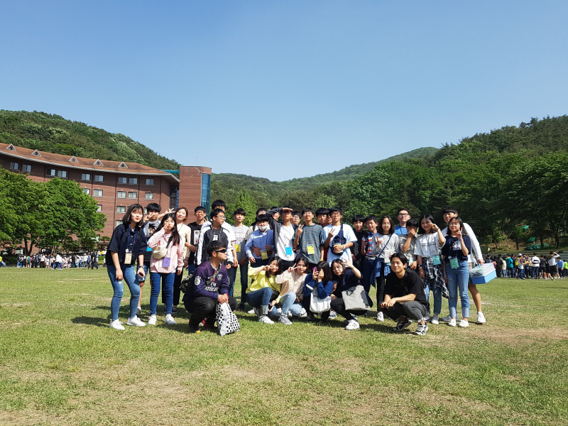수정됨_1494148033225.jpg