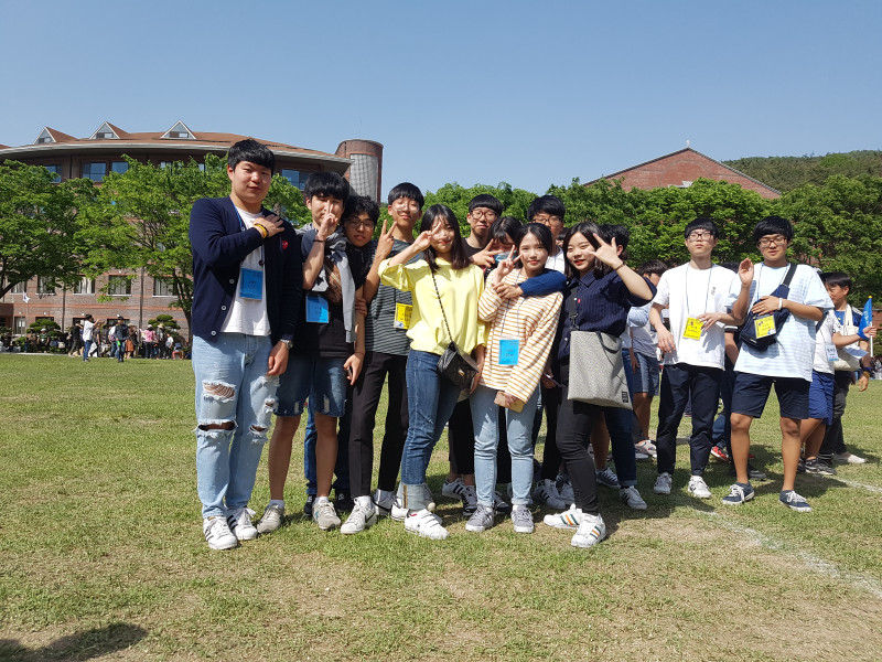 수정됨_1494148049800.jpg