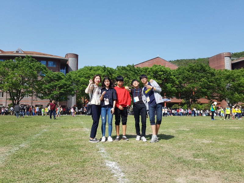 수정됨_1494148096102.jpg