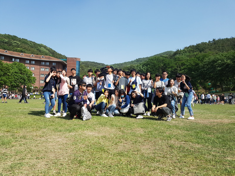 수정됨_1494148017759.jpg