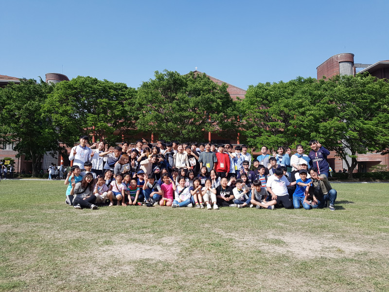 수정됨_1494148005258.jpg