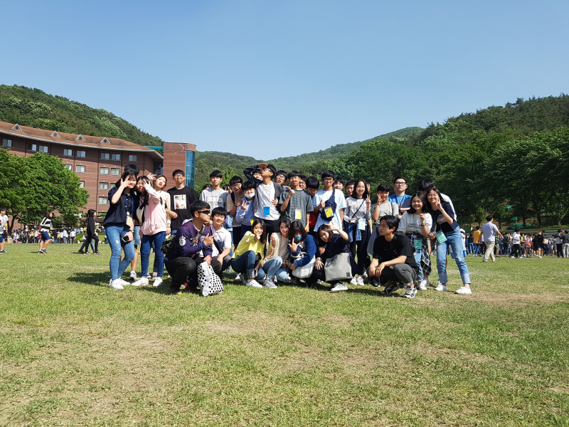 수정됨_1494148010222.jpg
