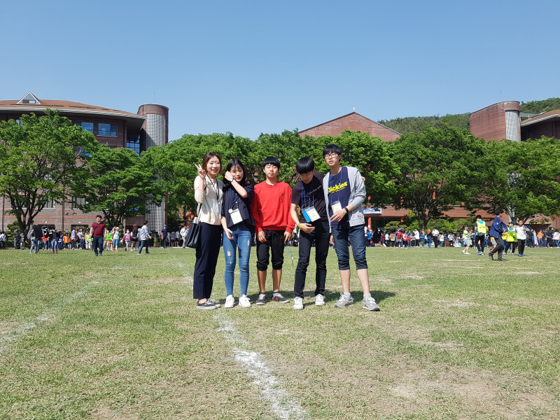 수정됨_1494148104288.jpg