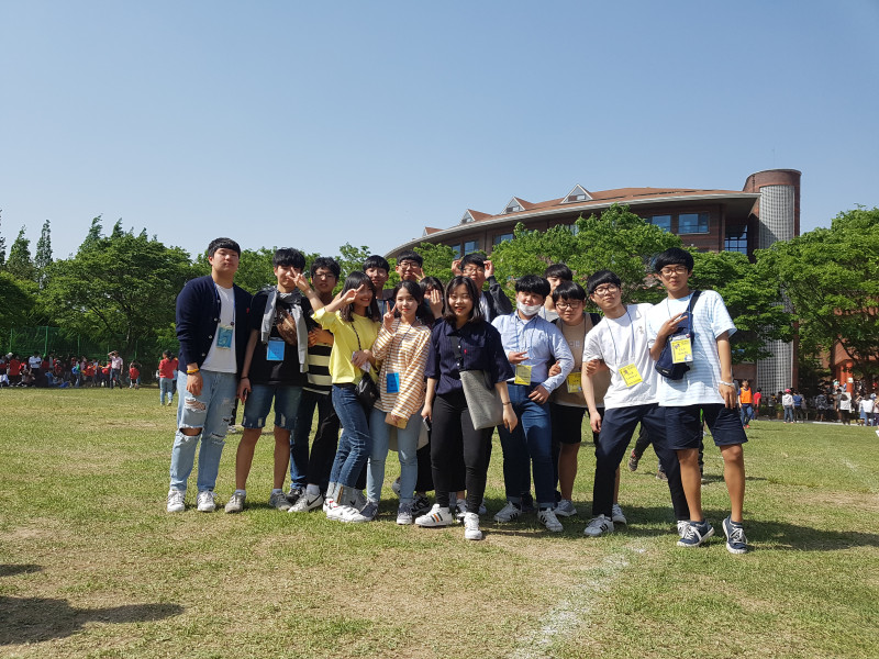 수정됨_1494148066152.jpg