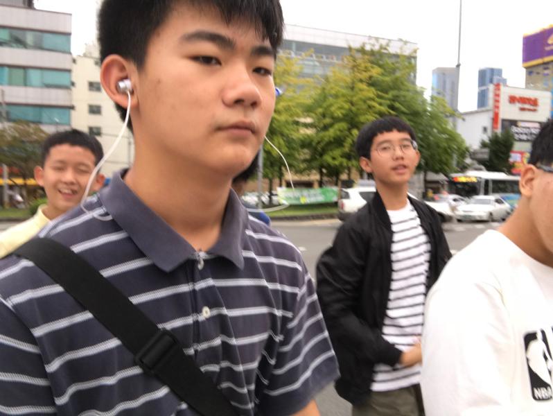 수정됨_수정됨_1507396045577.jpg