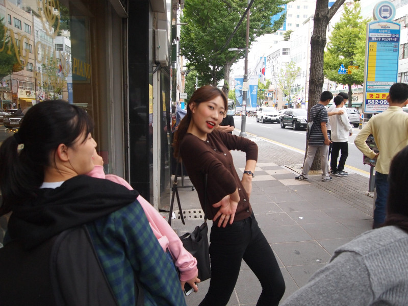 수정됨_수정됨_P1012735.jpg