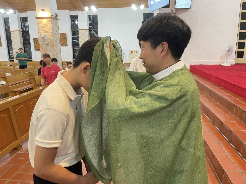 KakaoTalk_20230903_151250849_04.jpg
