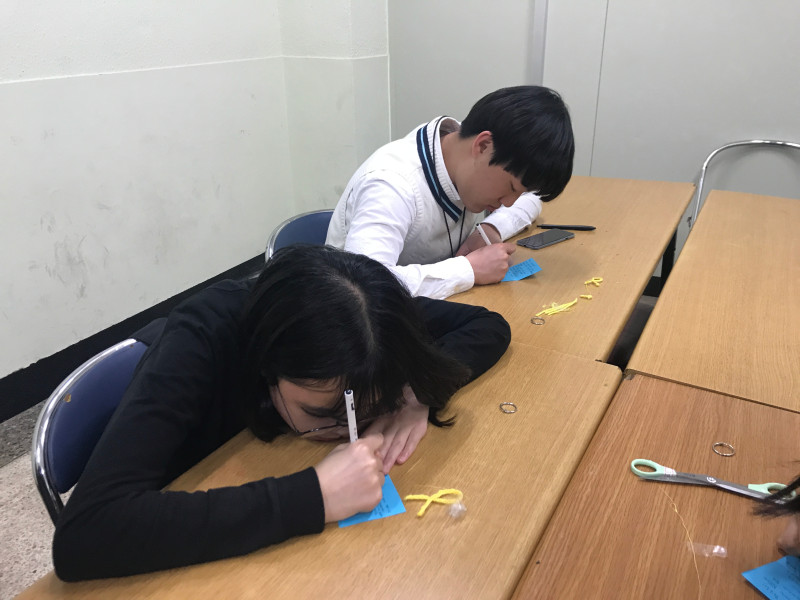 수정됨_1492863844028.jpg