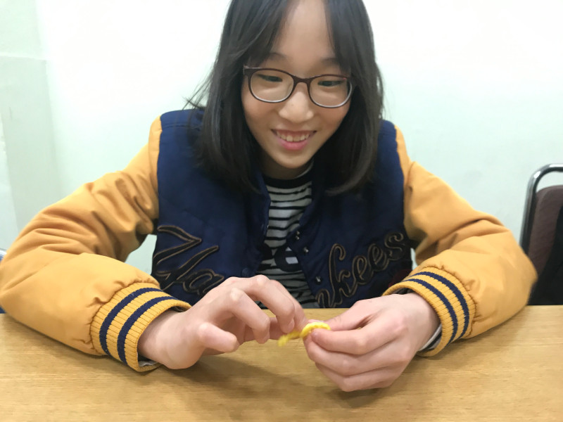 수정됨_1492863845703.jpg