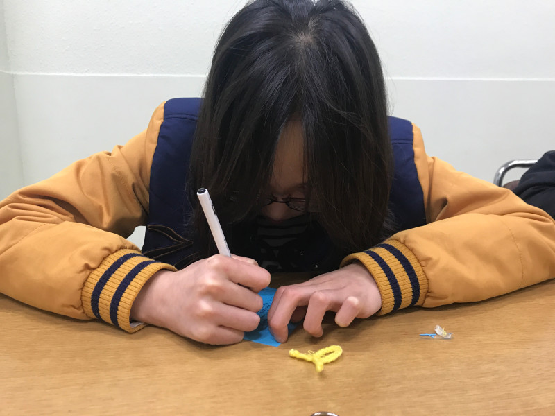 수정됨_1492863843142.jpg