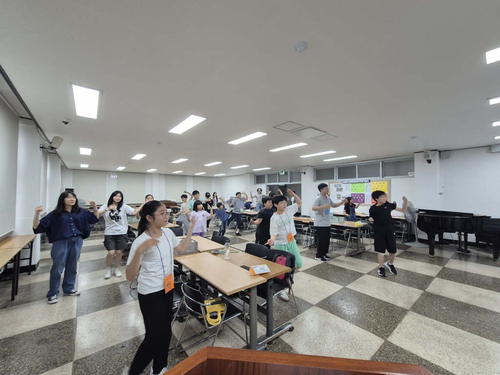KakaoTalk_20240706_214535410_01.jpg