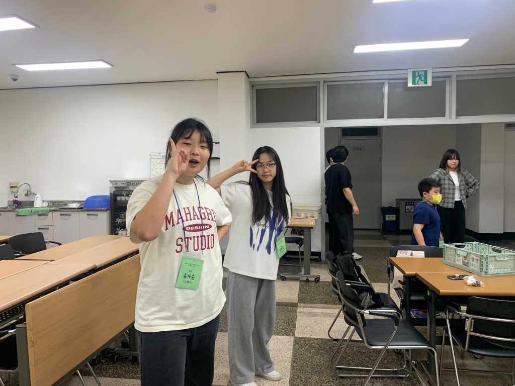 KakaoTalk_20240706_212430689_15.jpg