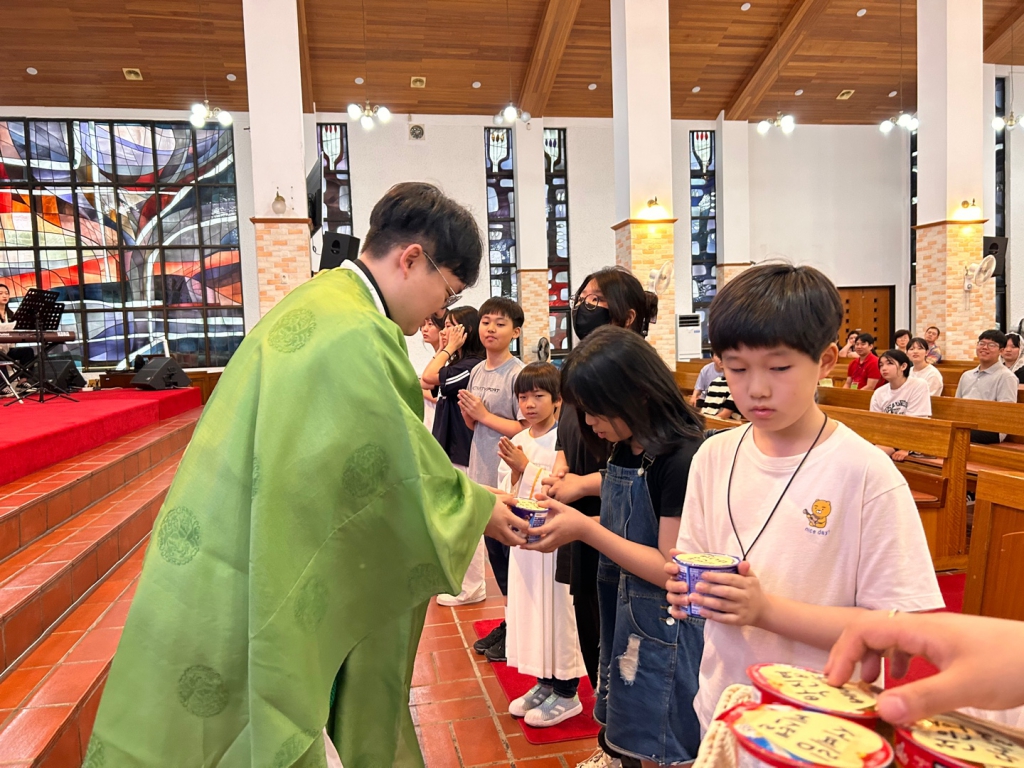 KakaoTalk_20240706_214632613_02.jpg