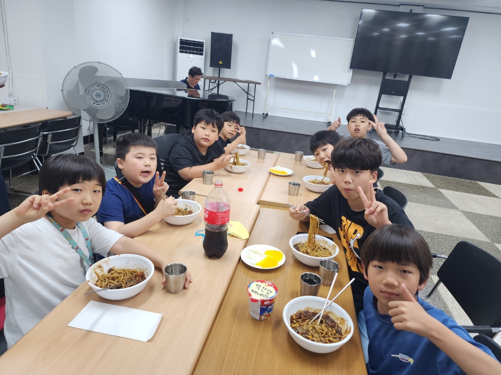 KakaoTalk_20240706_213340895.jpg