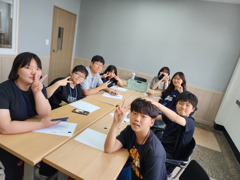 KakaoTalk_20240706_213340895_05.jpg
