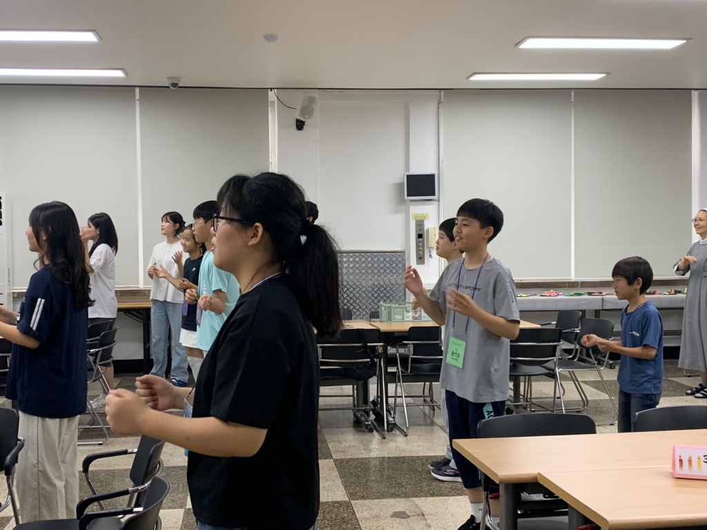 KakaoTalk_20240706_212430689_07.jpg