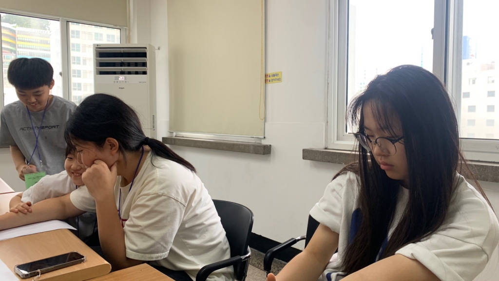 KakaoTalk_20240706_212430689_03.jpg