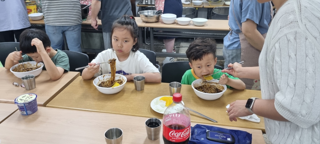 KakaoTalk_20240706_213301044_23.jpg