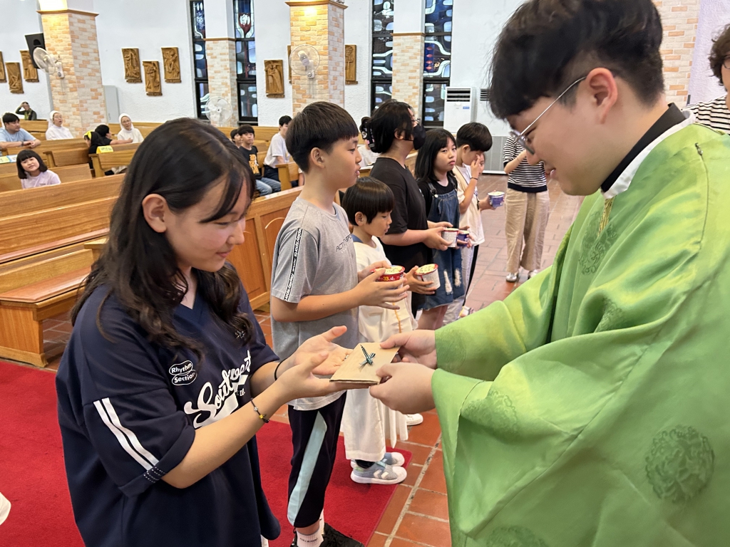 KakaoTalk_20240706_212639148_07.jpg