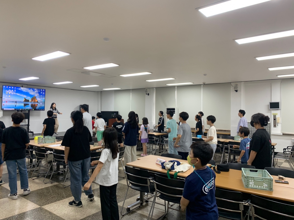 KakaoTalk_20240706_212430689_05.jpg