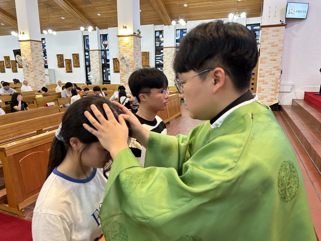 KakaoTalk_20240706_212639148_04.jpg