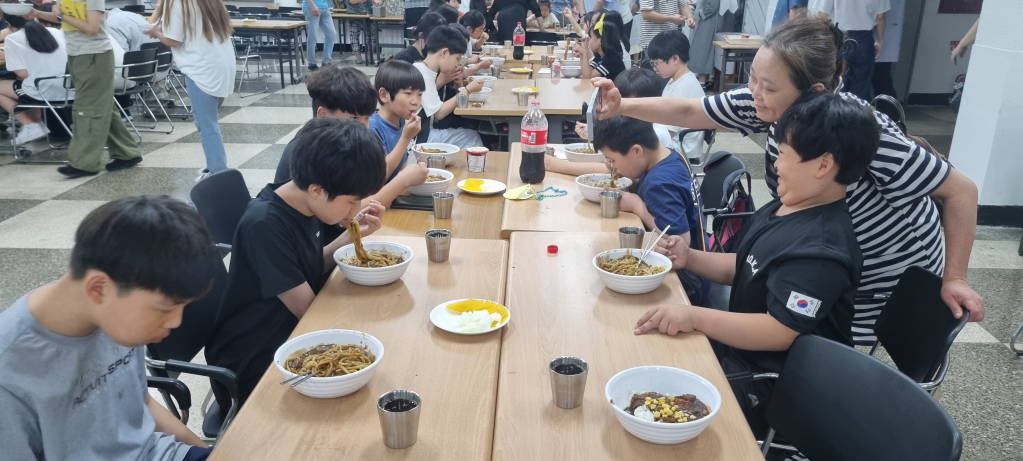 KakaoTalk_20240706_213301044_19.jpg
