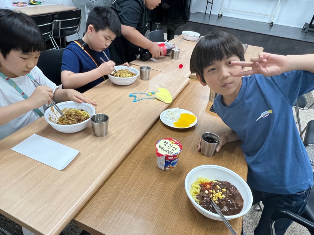 KakaoTalk_20240706_214715151_01.jpg