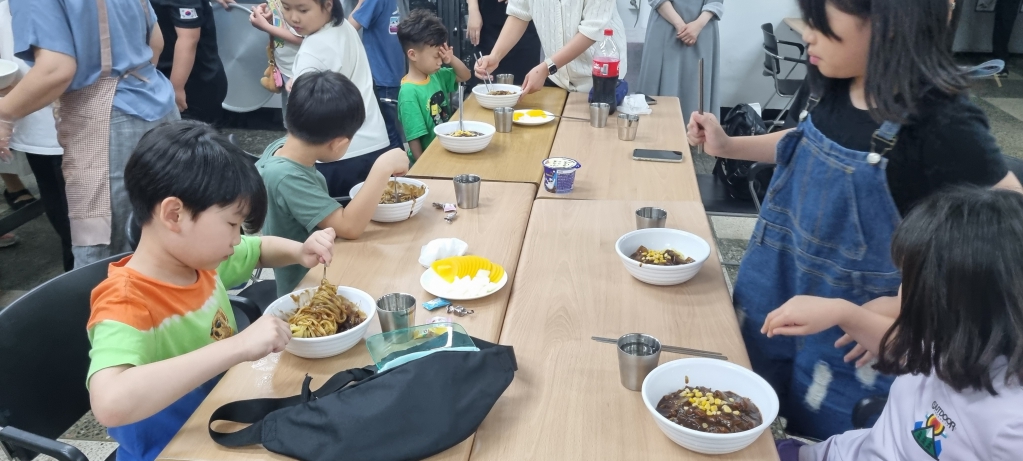 KakaoTalk_20240706_213301044_05.jpg