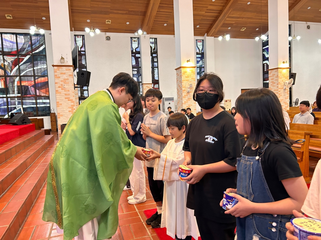 KakaoTalk_20240706_214632613_04.jpg