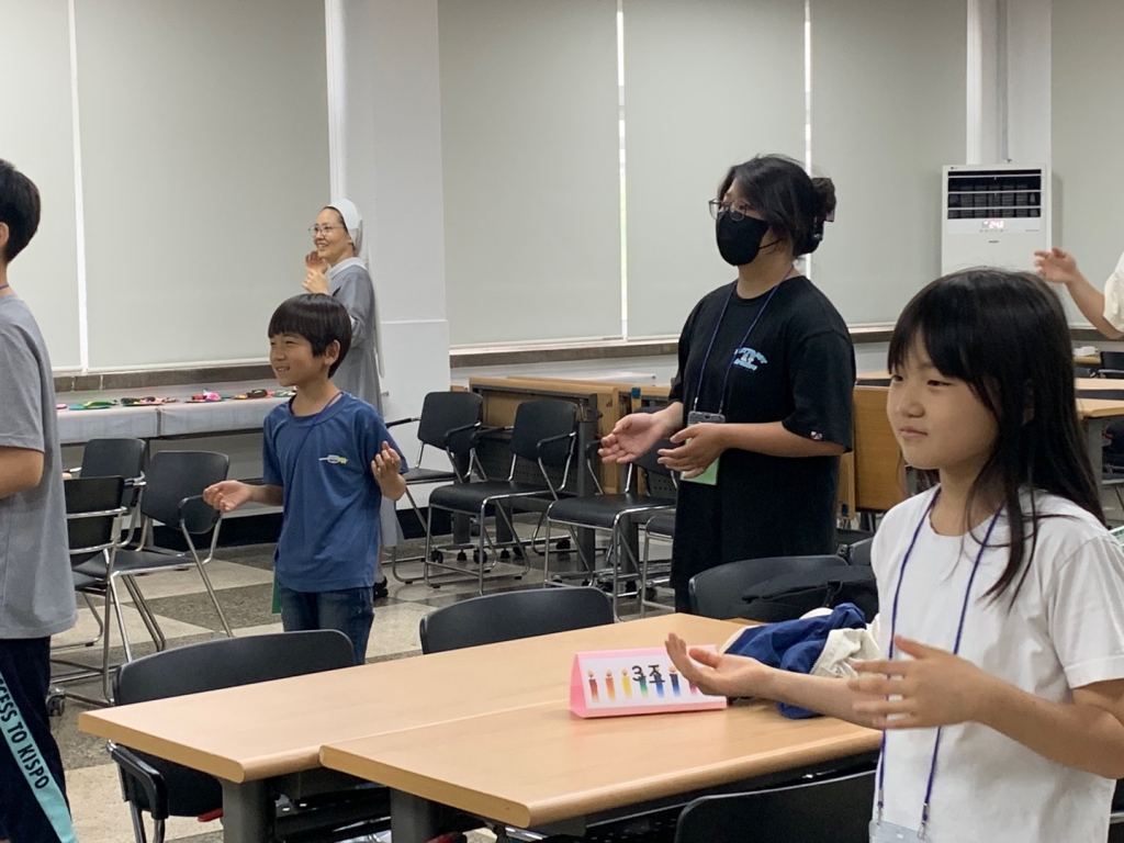 KakaoTalk_20240706_212430689_09.jpg