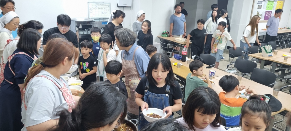 KakaoTalk_20240706_213301044_03.jpg