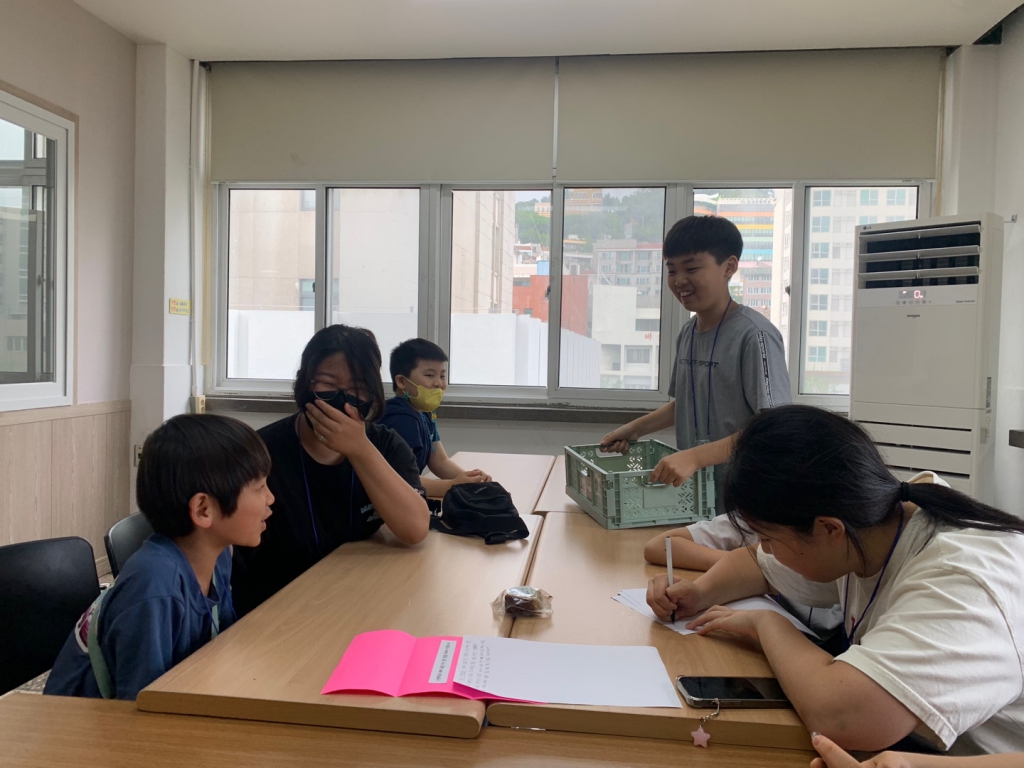 KakaoTalk_20240706_212430689.jpg