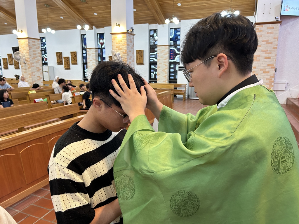 KakaoTalk_20240706_212639148_02.jpg