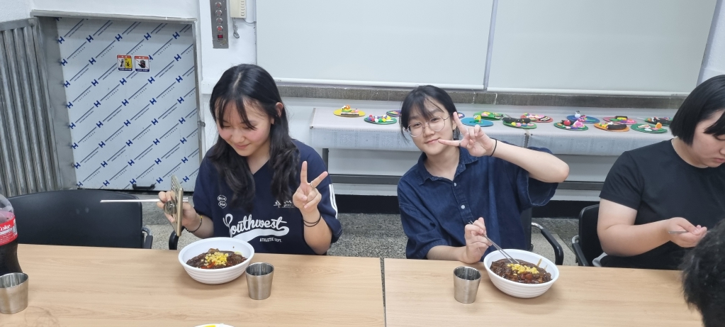 KakaoTalk_20240706_213301044_15.jpg