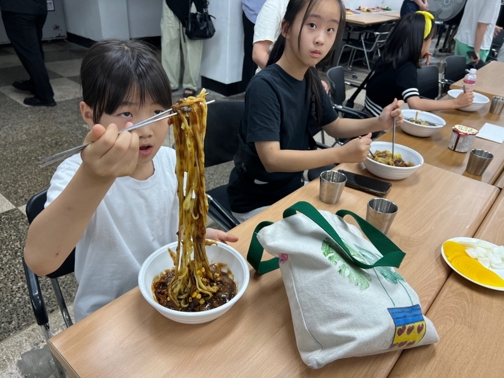 KakaoTalk_20240706_214715151_03.jpg