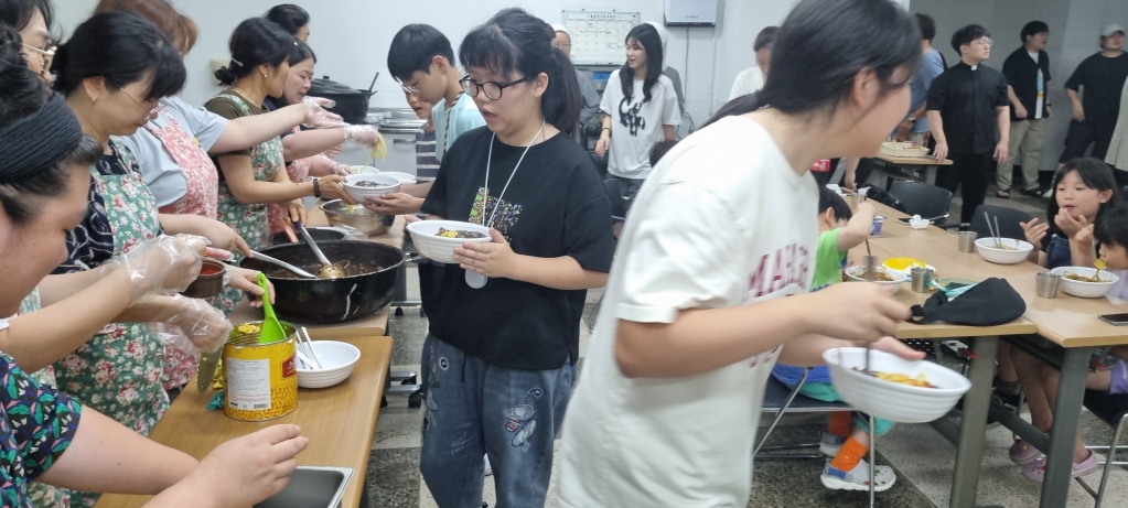 KakaoTalk_20240706_213301044_08.jpg