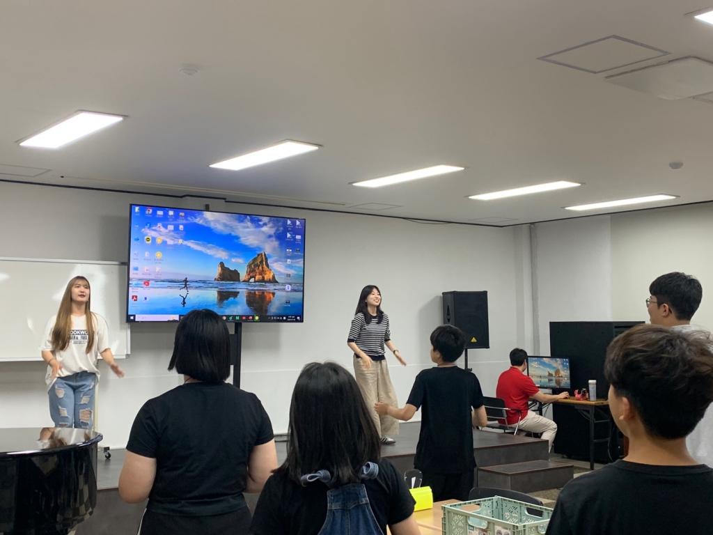KakaoTalk_20240706_212430689_16.jpg