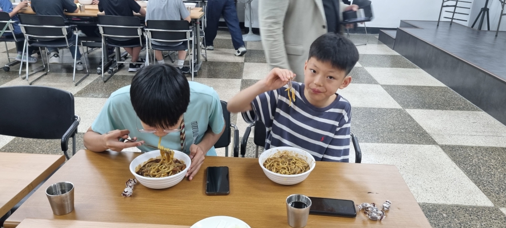 KakaoTalk_20240706_213301044_17.jpg