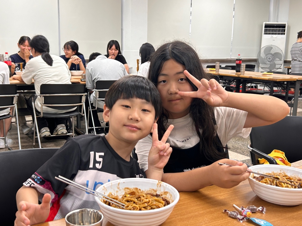 KakaoTalk_20240706_214632613_16.jpg