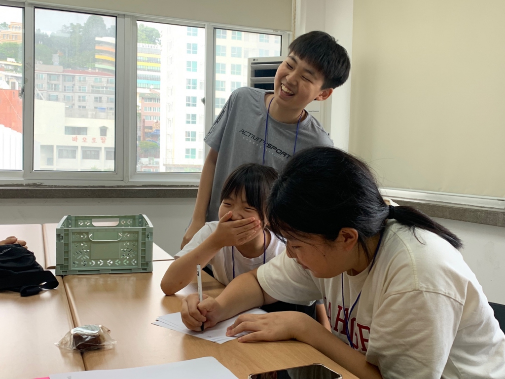 KakaoTalk_20240706_212430689_01.jpg