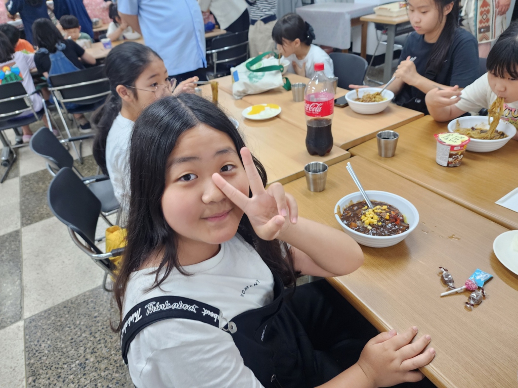 KakaoTalk_20240706_213340895_02.jpg