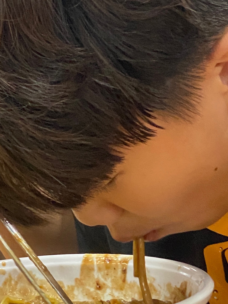 KakaoTalk_20240706_214732217_06.jpg