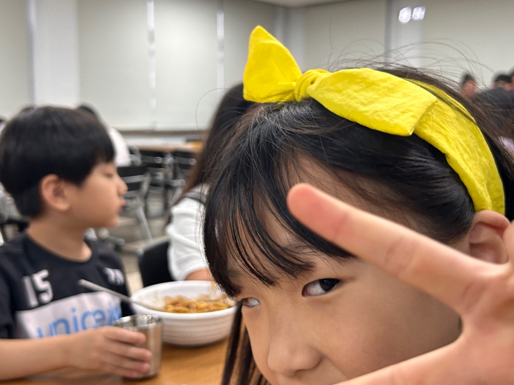 KakaoTalk_20240706_214632613_15.jpg