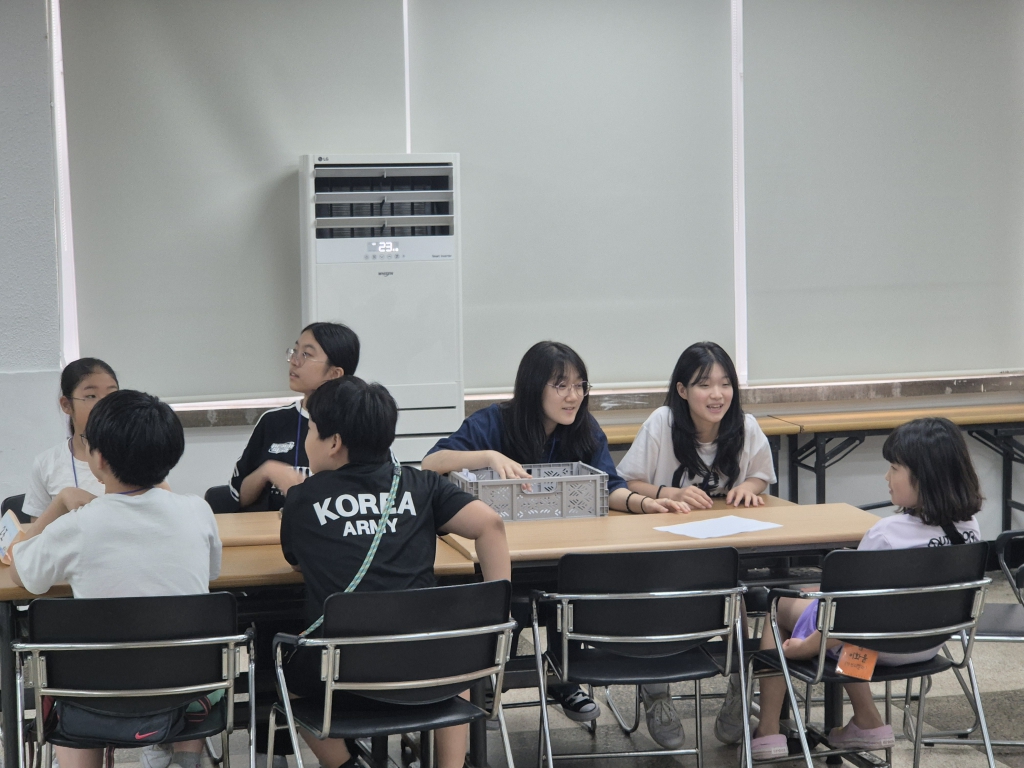 KakaoTalk_20240706_214500897_11.jpg