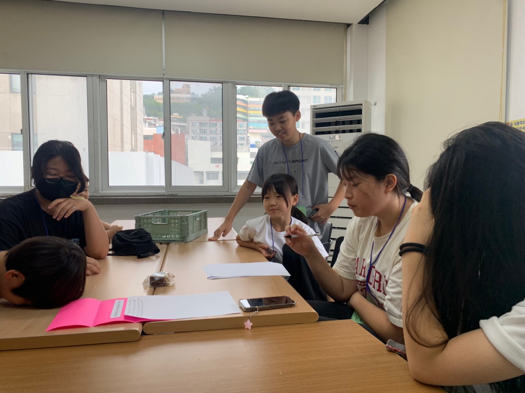 KakaoTalk_20240706_212430689_04.jpg